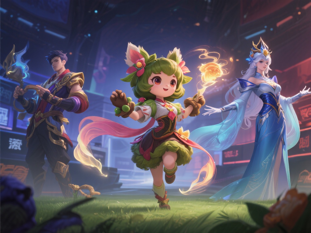 攻端的表现 攻端的表现