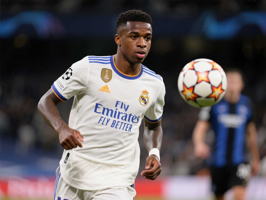 稳健著称 稳健著称