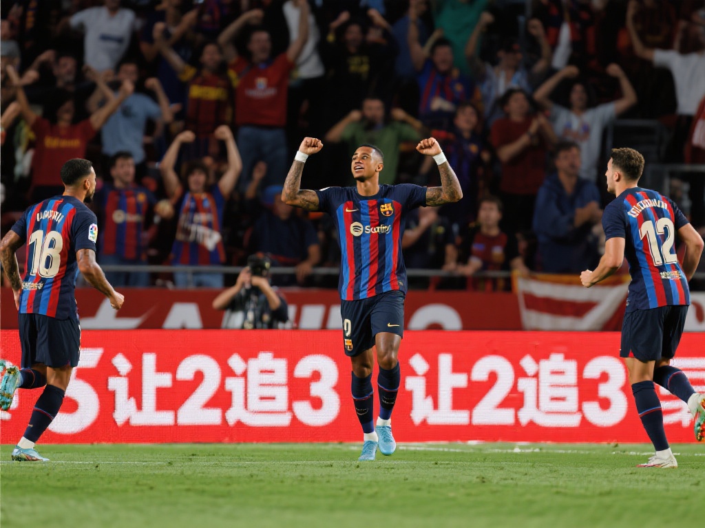 国米的强力 国米的强力