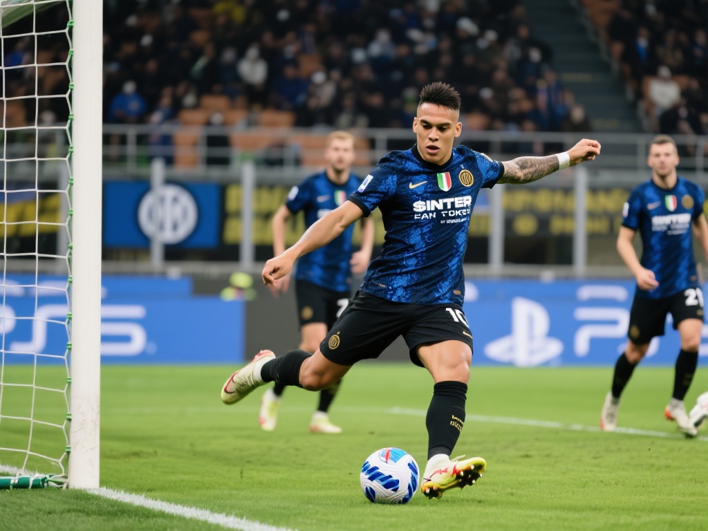 周琦与孙铭 周琦与孙铭