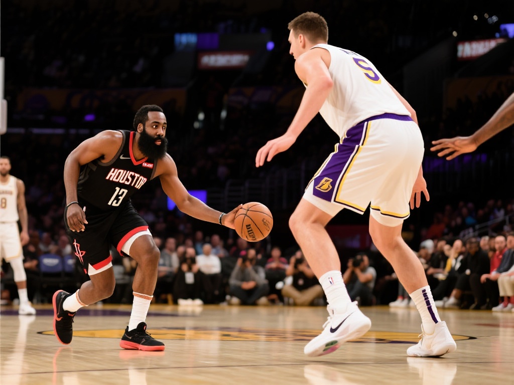 高光时刻 高光时刻