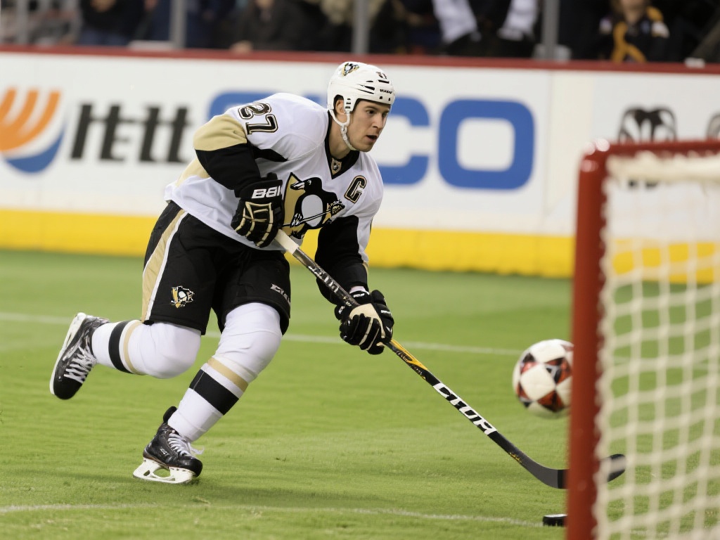 了大量得分 了大量得分