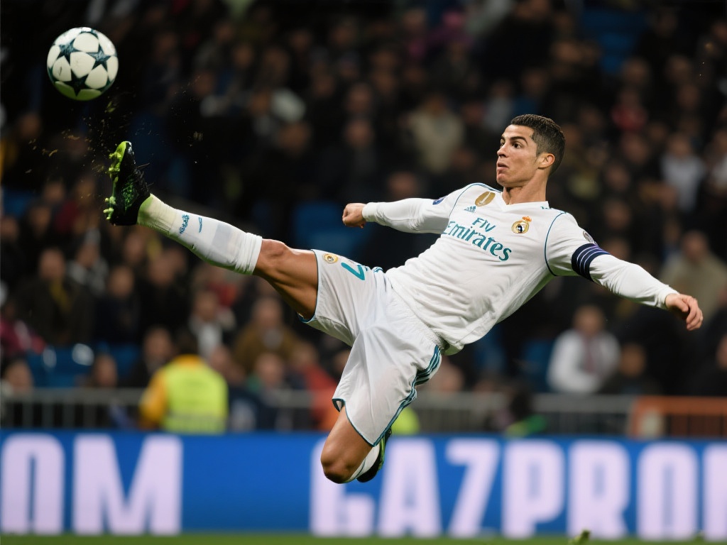 在关键时刻 在关键时刻