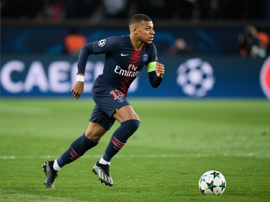 端更加注重 端更加注重