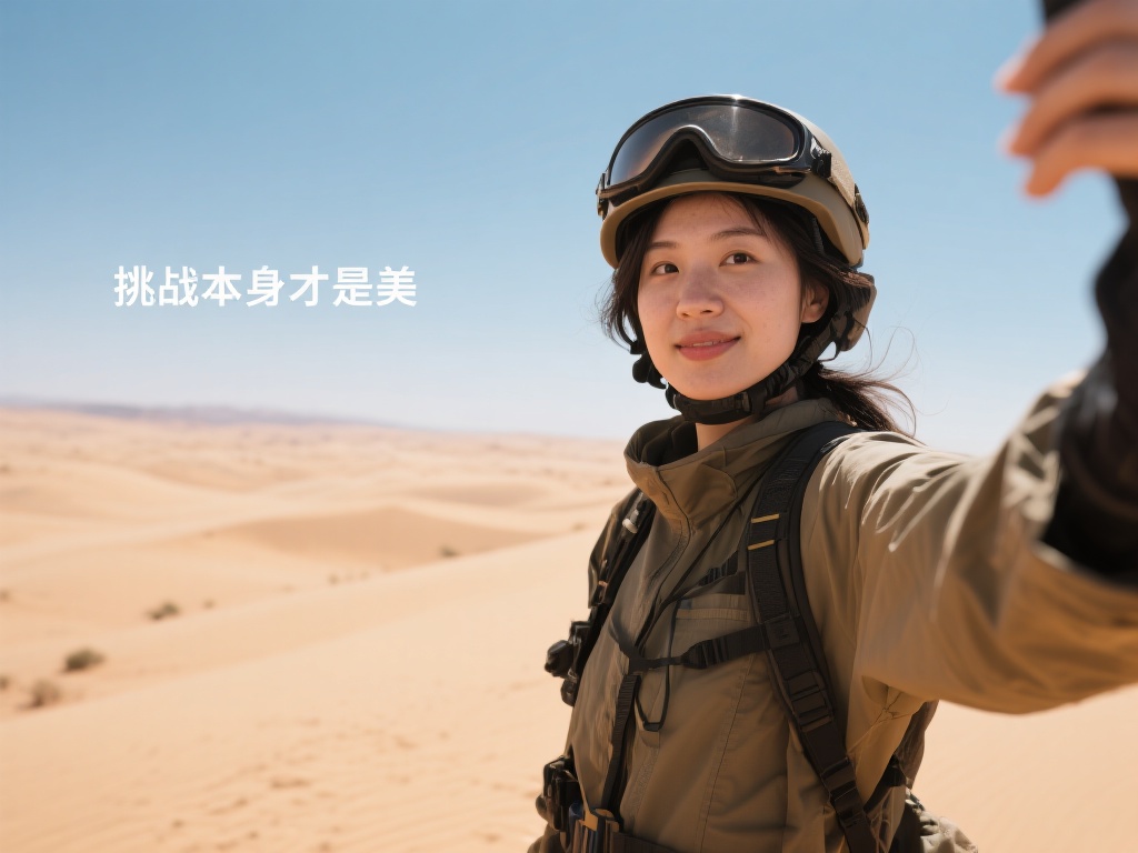 尤其是在魔 尤其是在魔