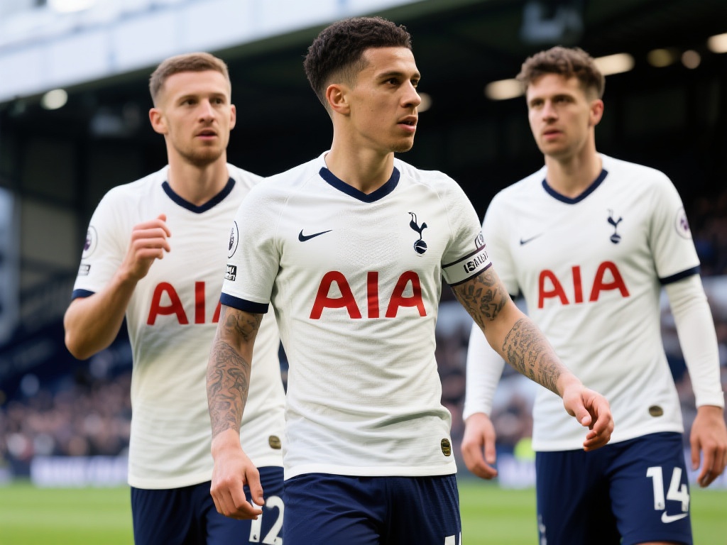 让我们一探 让我们一探