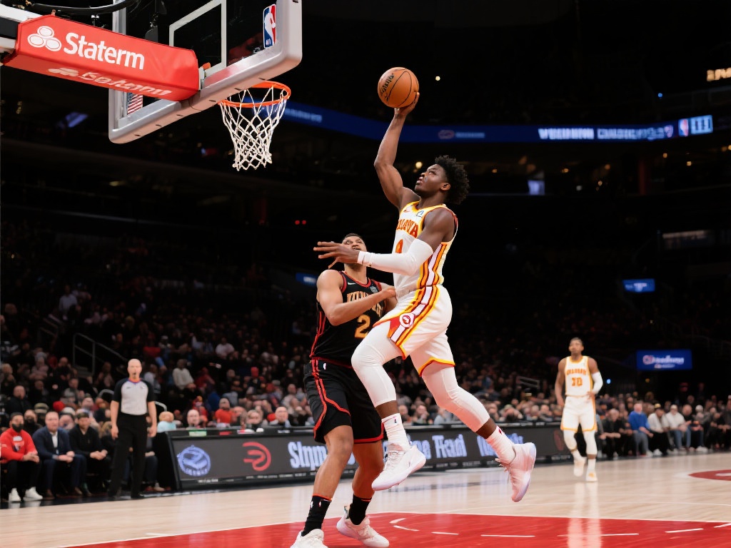 门体育事业 门体育事业