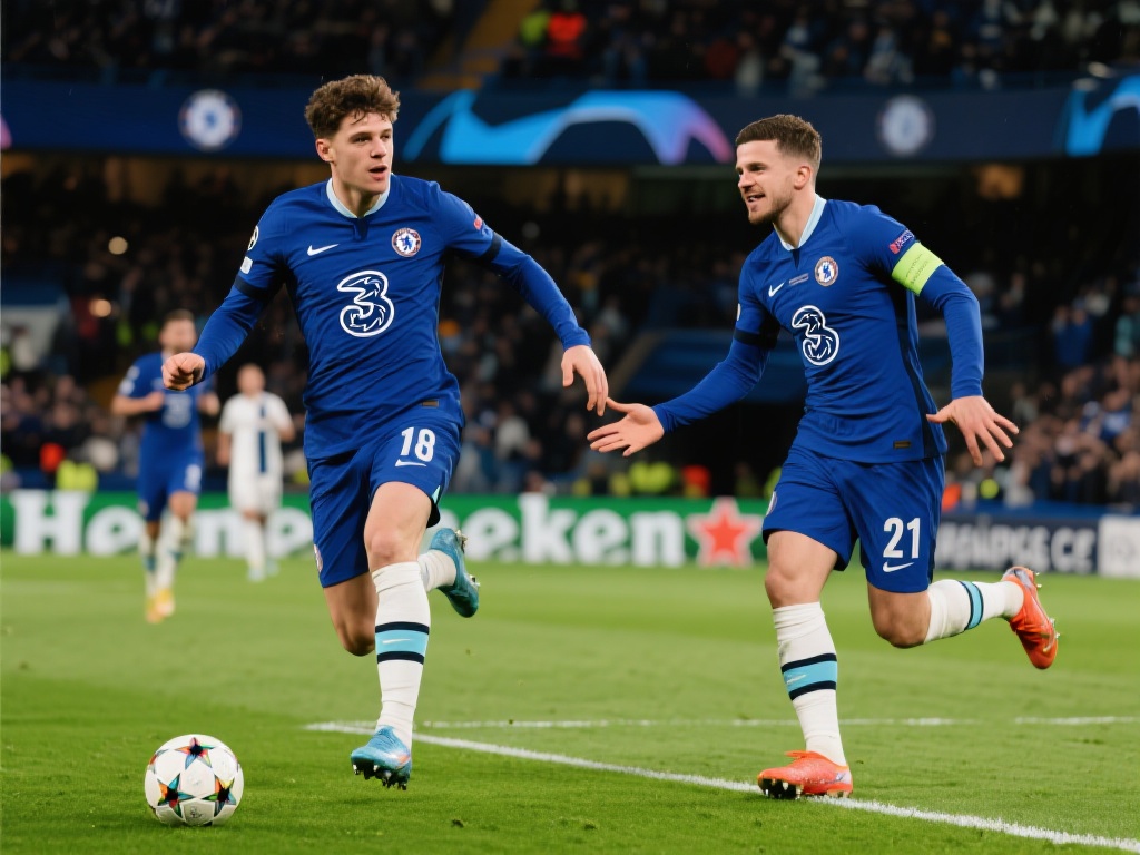 多观众参与 多观众参与