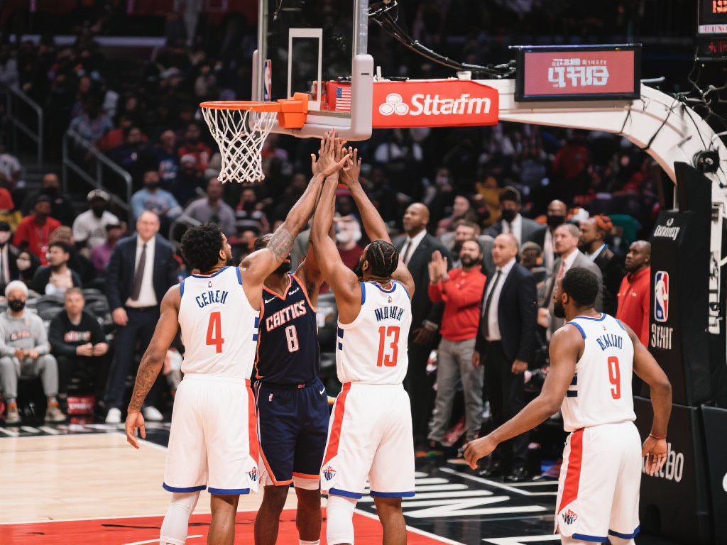 段的精彩瞬 段的精彩瞬